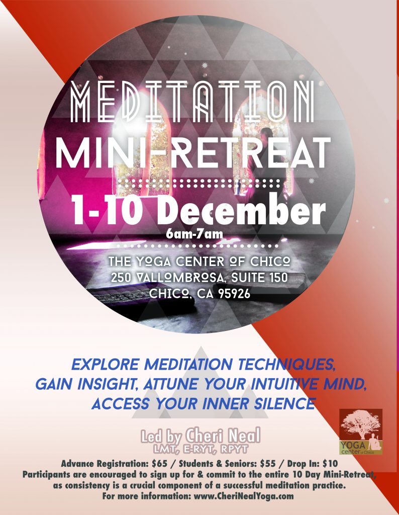 meditation-retreat-december-2016-2