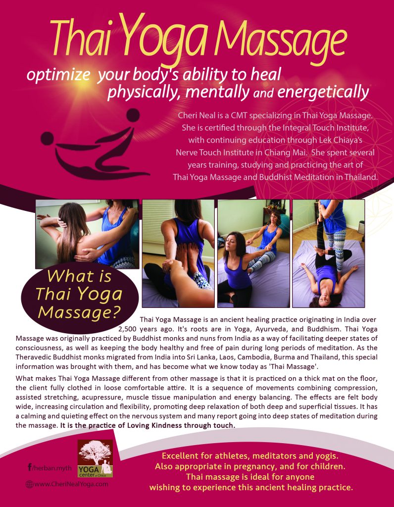 thai-yoga-massage-flyer-2016-v2